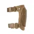 Наколінники Altaflex gel Flexible (MultiCam) Фото 2